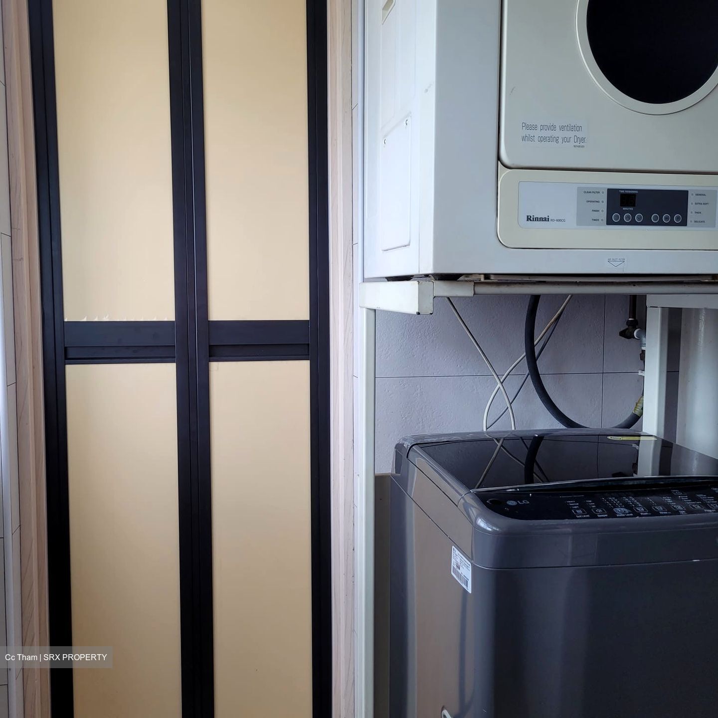 Blk 99 Aljunied Crescent (Geylang), HDB 3 Rooms #446821781